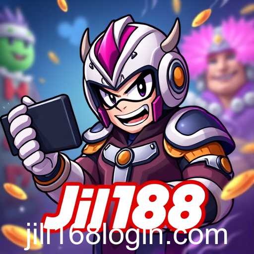Unlock the Ultimate Gaming Experience with Jili168: Everything You Need to Know