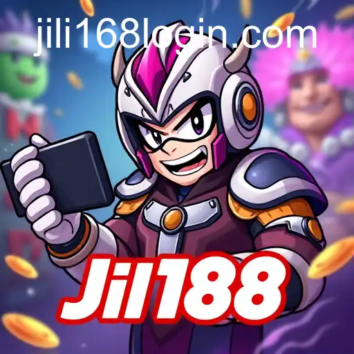 Unlock the Ultimate Gaming Experience with Jili168: Everything You Need to Know
