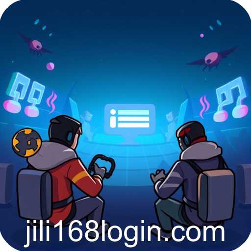 The Growing Popularity of Community Hub Games and the Jili168 Login App