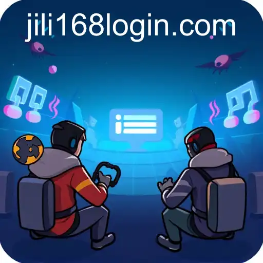 The Growing Popularity of Community Hub Games and the Jili168 Login App