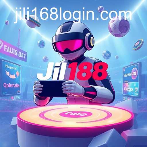 Digital Landscape Transformation