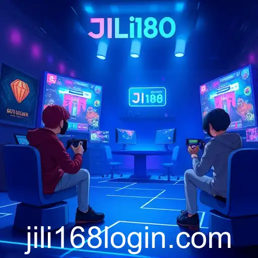 Dynamic Trends in Online Gaming and Security