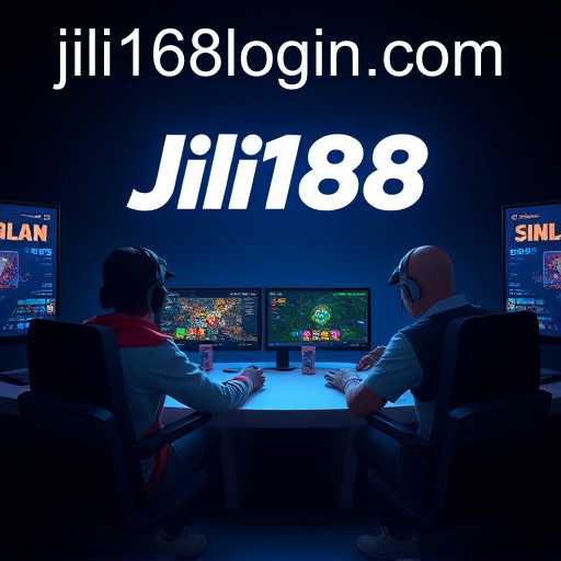 Exploring the Popularity of Jili168 in the Gaming Landscape