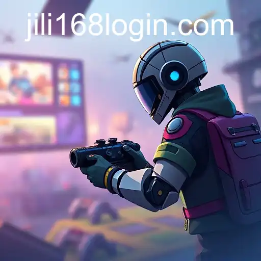 Gaming Access Evolution in the Digital Age