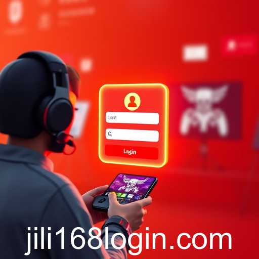 The Future of Gaming: Access and Engagement