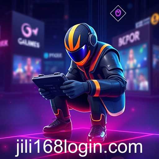 Digital Trends: The Rise of Gaming Platforms