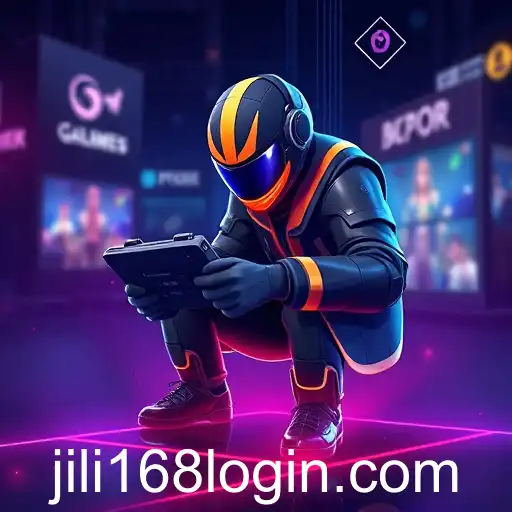 Digital Trends: The Rise of Gaming Platforms