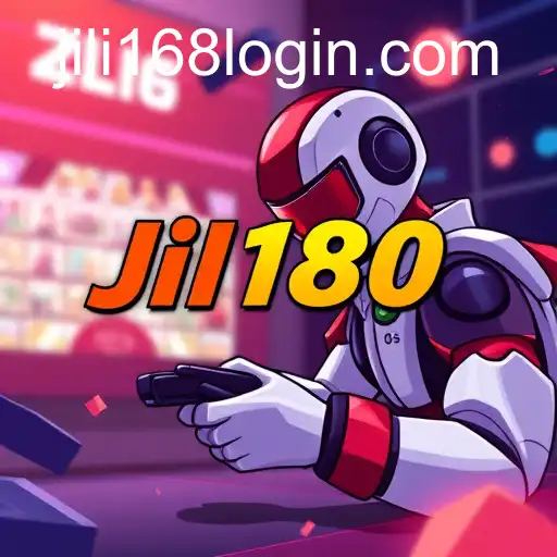 Jili168 App Shaping the Future of Online Gaming