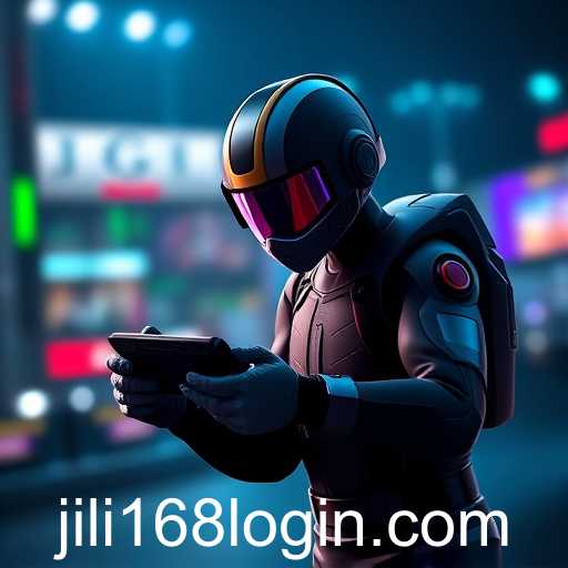 The Rise of Gaming Apps in 2025