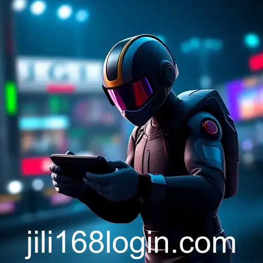 The Rise of Gaming Apps in 2025