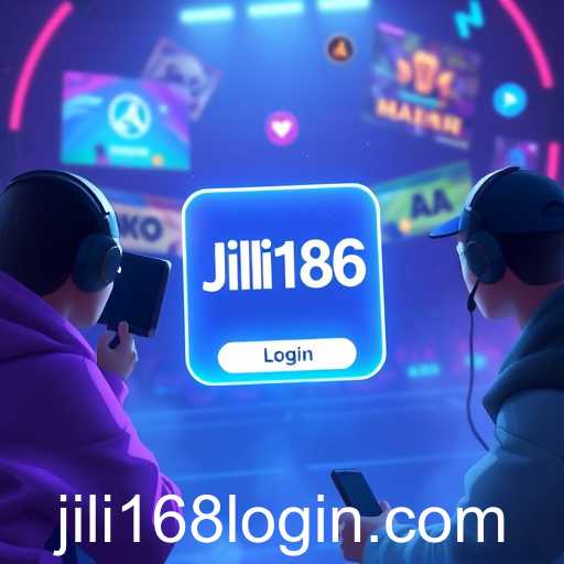 Jili168 Revolutionizes Mobile Gaming Experience