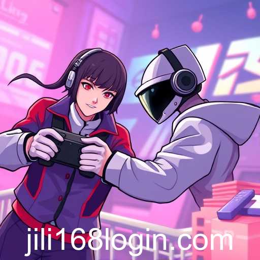 Exploring the Rise of Jili168 in the Gaming World