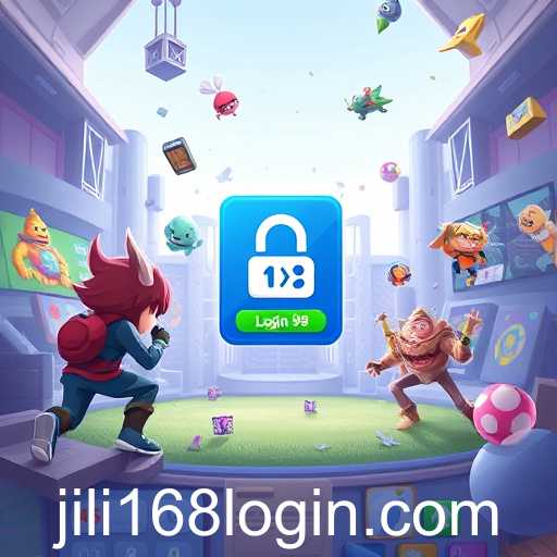 The Rise of Jili168: Shaping the Future of Mobile Gaming
