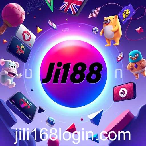 The Rise of Jili168: A New Era in Online Gaming