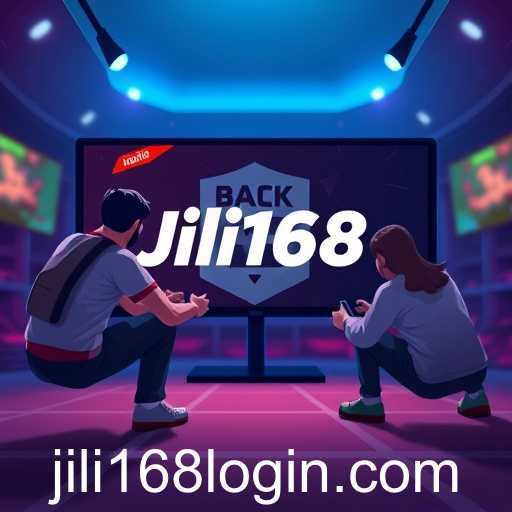 Jili168: Transforming Online Gaming Landscapes