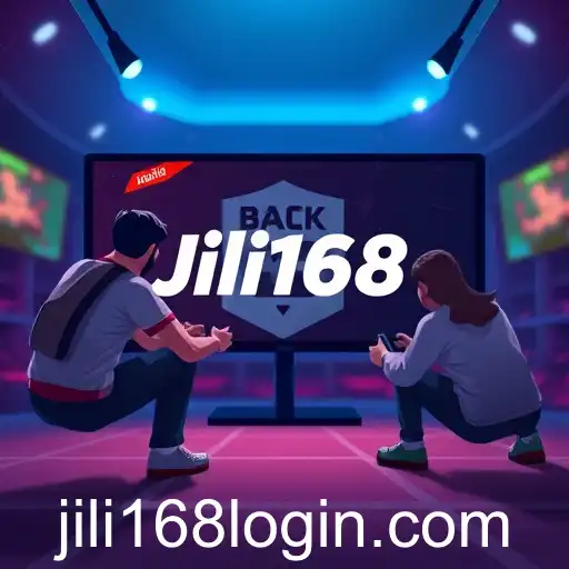 Jili168: Transforming Online Gaming Landscapes