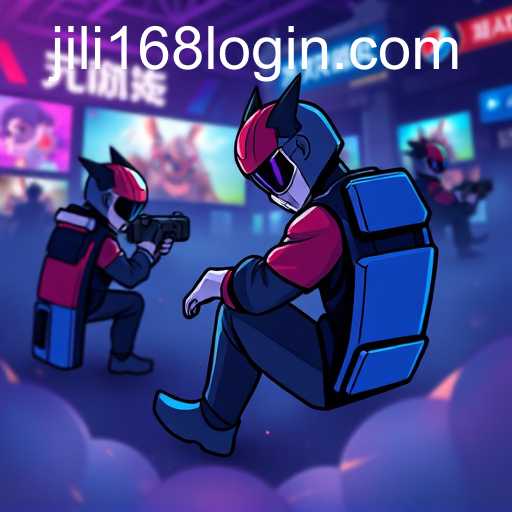 The Rise of Mobile Gaming Apps in the Digital Landscape