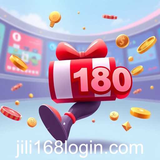 Exploring 'Special Offers': Unveiling the Dynamics of the Jili168 Login App