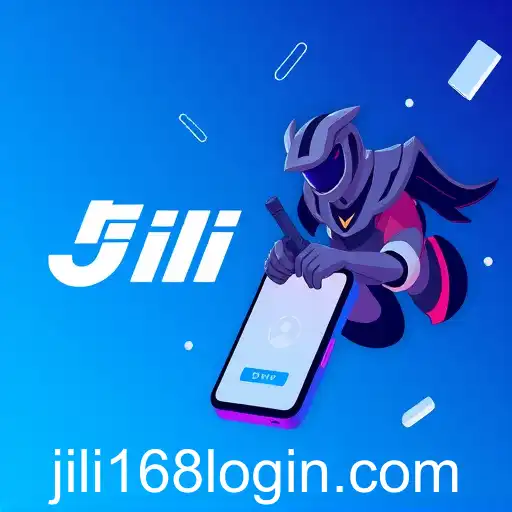 The Rising Popularity of Online Game Platforms