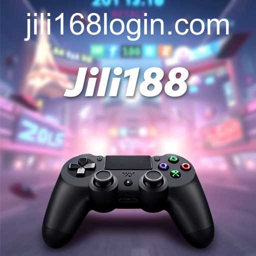 The Evolving Landscape of Online Gaming in 2026