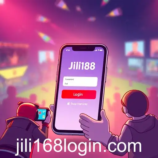 The Rise of Jili168: Gaming in the Digital Age