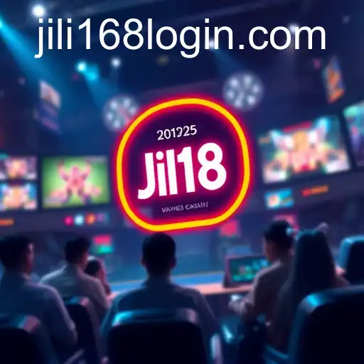 The Rise of Online Gaming Platforms in 2025