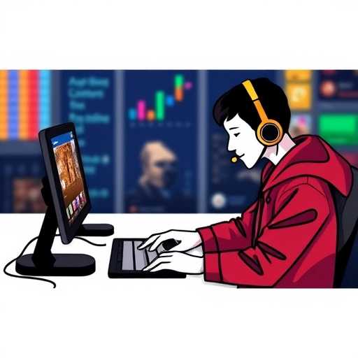 Exploring the 'Customer Support' Category: The Role of Jili168 Login App