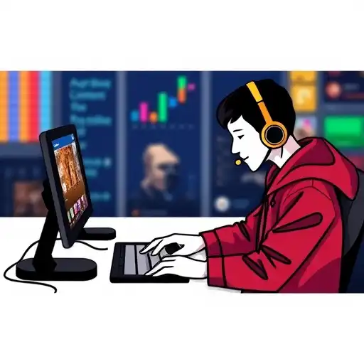 Exploring the 'Customer Support' Category: The Role of Jili168 Login App